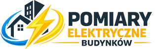 pomiary elektryczne Lublin