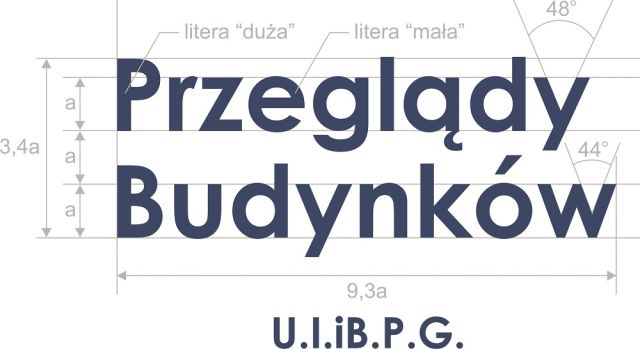 pomiary elektryczne Lublin